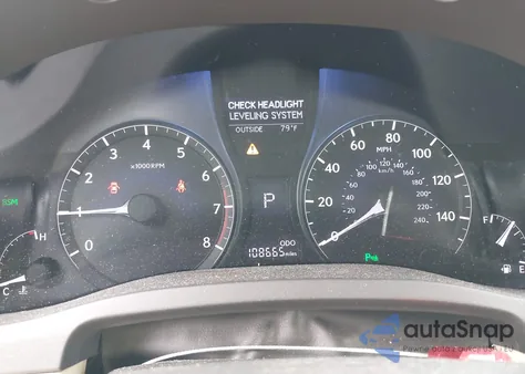 2015 Lexus Rx 350 from USA, damaged, VIN 2T2BK1BA6FC261223